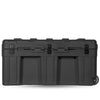 ROAM 150L Rolling Rugged Case OffRoadUSA.com