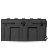 ROAM 150L Rolling Rugged Case OffRoadUSA.com
