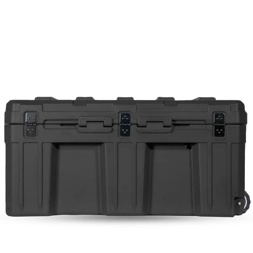 ROAM 150L Rolling Rugged Case OffRoadUSA.com