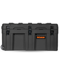 ROAM 150L Rolling Rugged Case OffRoadUSA.com