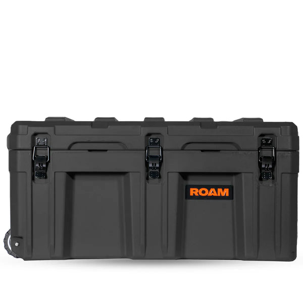 ROAM 150L Rolling Rugged Case OffRoadUSA.com