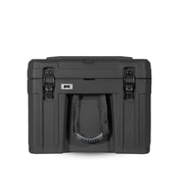 ROAM 150L Rolling Rugged Case OffRoadUSA.com