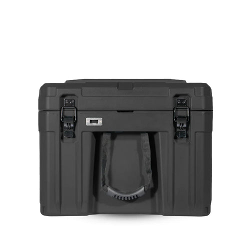 ROAM 150L Rolling Rugged Case OffRoadUSA.com