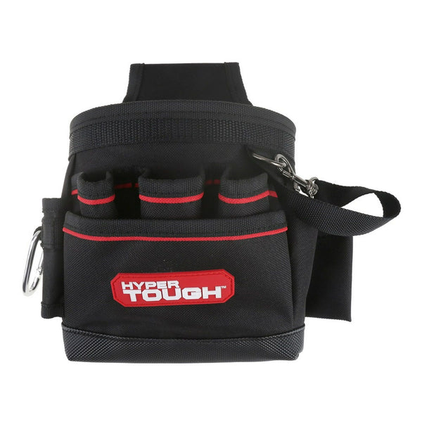Hyper Tough Maintenance Polyester Tool Pouch EasyOptionXY LLC