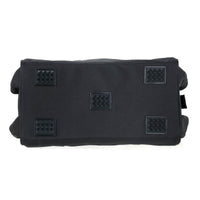 Hyper Tough 15 inch Large Mouth Fabric Tool Bag EasyOptionXY LLC