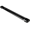 Hyper Tough 24" Fluorescent Black Light, 17 Watts and 31" Mountable Fixture EasyOptionXY LLC