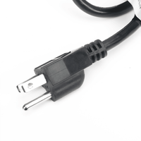 Hyper Tough Halogen Work Light,Yellow,500 Watts,Model 8624 EasyOptionXY LLC