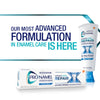 Sensodyne Pronamel Intensive Enamel Repair Sensitive Toothpaste; Clean Mint; 3.4 oz EasyOptionXY LLC