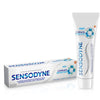 Sensodyne Complete Protection Sensitive Toothpaste; Mint; 3.4 oz EasyOptionXY LLC