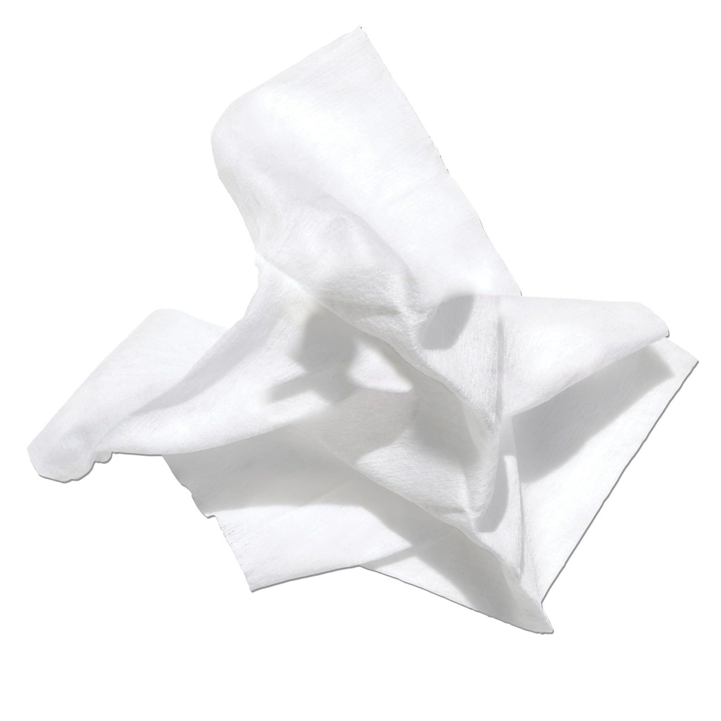 Neutrogena Makeup Remover Wipes & Face Cleansing Towelettes, 21 Ct EasyOptionXY LLC