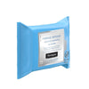 Neutrogena Makeup Remover Wipes & Face Cleansing Towelettes, 21 Ct EasyOptionXY LLC