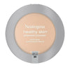 Neutrogena Healthy Skin Pressed Powder, Light to Medium 30,.34 oz EasyOptionXY LLC