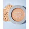 Neutrogena Healthy Skin Pressed Powder, Light to Medium 30,.34 oz EasyOptionXY LLC
