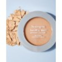 Neutrogena Healthy Skin Pressed Powder, Light to Medium 30,.34 oz EasyOptionXY LLC
