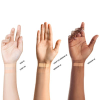 Neutrogena Healthy Skin Pressed Powder, Light to Medium 30,.34 oz EasyOptionXY LLC