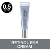 Neutrogena Rapid Wrinkle Repair Retinol Skin Care Eye Cream, 0.5 oz EasyOptionXY LLC