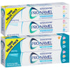 Sensodyne Pronamel Toothpaste Double Twin Pack Value Bundle EasyOptionXY LLC