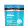 Neutrogena Moisturizing Hydro Boost Hydrating Face Mask, 1 oz EasyOptionXY LLC