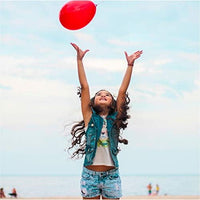 Neutrogena Sheer Zinc Kids Mineral Sunscreen Lotion SPF 50+, 3 fl. oz EasyOptionXY LLC