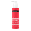 Neutrogena Stubborn Texture Daily Acne Facial Cleanser, 6.3 fl. oz EasyOptionXY LLC