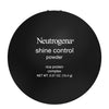 Neutrogena Shine Control Mattifying Face Powder, Invisible 10, 0.37 oz EasyOptionXY LLC