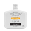 Neutrogena Scalp Therapy Anti-Dandruff Extra Strength EasyOptionXY LLC
