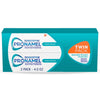 Sensodyne Pronamel Toothpaste Double Twin Pack Value Bundle EasyOptionXY LLC