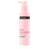Neutrogena Skin Balancing Milky Cleanser; 2% Polyhydroxy Acid, 6.3 oz EasyOptionXY LLC