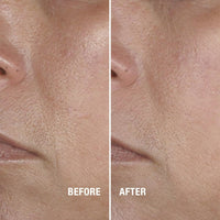 Neutrogena Skin Balancing Milky Cleanser; 2% Polyhydroxy Acid, 6.3 oz EasyOptionXY LLC