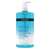 Neutrogena Hydro Boost Hydrating Gel Facial Cleanser, Fragrance-Free, Face Wash, 16 oz EasyOptionXY LLC