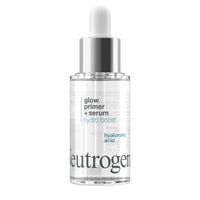 Neutrogena Hydro Boost Glow Booster Primer & Serum, 1.0 fl. oz EasyOptionXY LLC