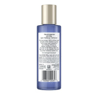 Neutrogena Oil-Free Liquid Eye Makeup Remover Solution, 3.8 fl. oz EasyOptionXY LLC