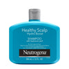 Neutrogena Hydrating Shampoo for Dry Scalp & Hair with Hyaluronic Acid, 12 fl oz EasyOptionXY LLC