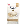 Dove Calmin Moisturizing Beauty Bar Soap, Oatmeal and Rice Milk, 3.75 oz, 6 Ct EasyOptionXY LLC