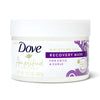 Dove Recovery Hair Mask, Amplified Textures, Hydrating with Honey, for Curly, Coily Hair, 10.5 oz EasyOptionXY LLC
