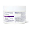 Dove Recovery Hair Mask, Amplified Textures, Hydrating with Honey, for Curly, Coily Hair, 10.5 oz EasyOptionXY LLC