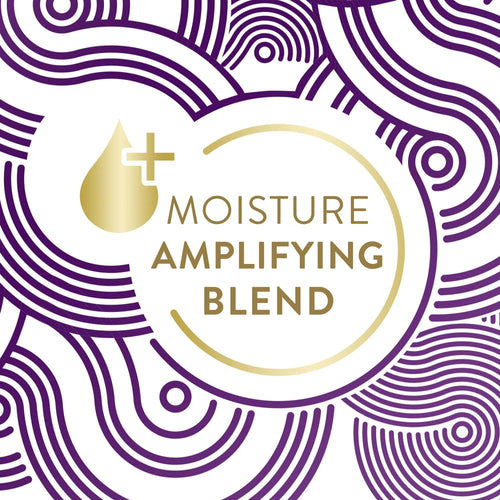 Dove Recovery Hair Mask, Amplified Textures, Hydrating with Honey, for Curly, Coily Hair, 10.5 oz EasyOptionXY LLC