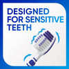 Sensodyne Sensitive Care Soft Toothbrush; 2 Pack EasyOptionXY LLC