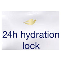 Dove Hydrating Conditioner, Hair Therapy with Hyaluronic Serum for Dry Hair, 13.5 fl oz EasyOptionXY LLC