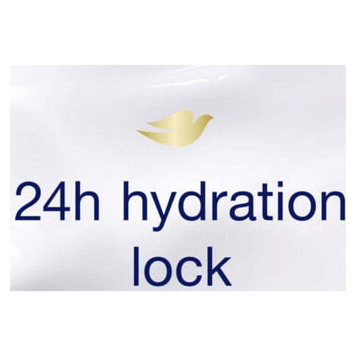 Dove Hydrating Conditioner, Hair Therapy with Hyaluronic Serum for Dry Hair, 13.5 fl oz EasyOptionXY LLC