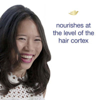 Dove Hydrating Conditioner, Hair Therapy with Hyaluronic Serum for Dry Hair, 13.5 fl oz EasyOptionXY LLC