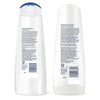 Dove Intensive Repair Shampoo and Conditioner Set, 12 Fluid Ounce Bottles EasyOptionXY LLC