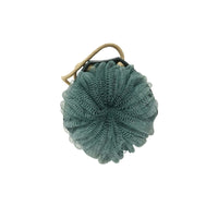 Dove Men+Care Active Clean Shower Tool, 1 ct EasyOptionXY LLC