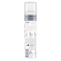 Dove Care Between Washes Dry Conditioner Go Active 5 oz EasyOptionXY LLC