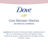 Dove Care Between Washes Dry Conditioner Go Active 5 oz EasyOptionXY LLC