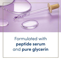 Dove Body Love Age Embrace Pre-Cleanse Shower Butter for Mature & All Skin Type, 10 oz EasyOptionXY LLC