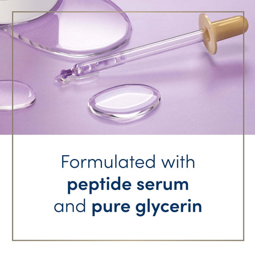 Dove Body Love Age Embrace Pre-Cleanse Shower Butter for Mature & All Skin Type, 10 oz EasyOptionXY LLC