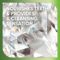 Sensodyne Nourish Healthy White Sensitive Toothpaste; 4 oz EasyOptionXY LLC
