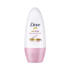 Dove Eventone Deodorant Roll On For Women - 50ml EasyOptionXY LLC