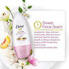 Dove Eventone Deodorant Roll On For Women - 50ml EasyOptionXY LLC